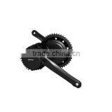 B8fun mm G32.1000 Mid Motor Kits for Fat Bike ( Bafang 48V 1000W ) thumbnail-6