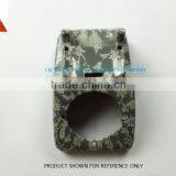 PLASTIC TELEPHONE SHELL/CUSTOMIZED PLASTIC TELEPHONE SHELL thumbnail-2