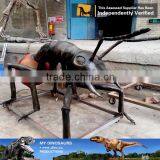 MY Dino-C057 Artificial Realistic Fiberglass Ant Model thumbnail-1
