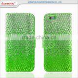 Bling Crystal Phone Case for Moto, for g3 Case Cover thumbnail-3