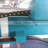 Jinan Popular 1224 Wod Carving Cnc Router With Low Price;DL-1224 Cnc Router Machine With CE thumbnail-5