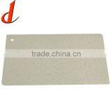 PVC Foil for Vacuum Membrane Press Machine and Profile Wrapping Machine thumbnail-2