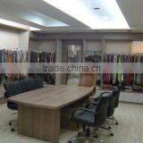 R.p. Exports company overview - view 3 thumbnail