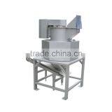 Bread Grinder