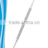 Double Excavator thumbnail-1