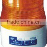 JSL-2 Flashlight Led Warning Light and Alarm Light Caution Light