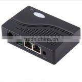 2016 RoIP102 for Voice Communication Between Voip,radio and Gsm Network,RoIP With One PTT Port Cross Network Gateway thumbnail-3