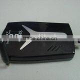 Industrial USB GPRS BY-181T Modem