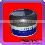 Fashional Ibd builder gel for nails