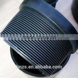 4 1/2'' Steel Casing Preminum Thread Protector With BTC thumbnail-3