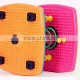 Waist Twister Disc Trimmer With Expander thumbnail-2
