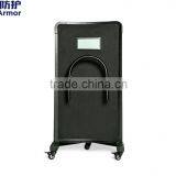 High Ballistic Shield, Bulletproof Shield, Handle Shield thumbnail-3