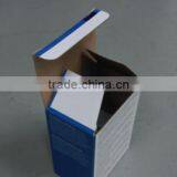 Manufacture Fancy Pill Box thumbnail-6