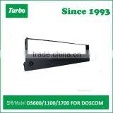 Compatible DS600 Printer Ribbon For DASCOM Printer