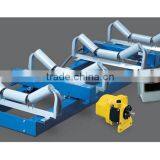 Electronic Conveyor Balance Scale-manufacturer thumbnail-1