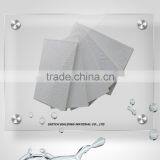 Cheap PVC Gypsum False Ceiling Price