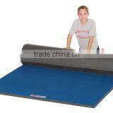 Dollamur Gymnastic Carpet thumbnail-1