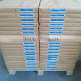 Coated Art Self Adhesive Paper thumbnail-1