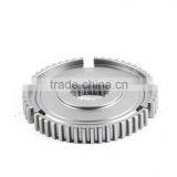 8875554 For EATON Truck Transmission Gears Hub Parts thumbnail-3