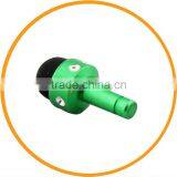 New Mini Diamond Stylus Touch Pen From Dailyetech