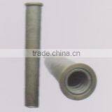 1332-0400-5A Sleeve,Spinning Frame Parts thumbnail-1