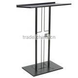 Church Pulpit Designs Podium for Floor thumbnail-2