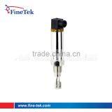 Vibrating Fork Level Switch Vibration Fork Sensor Level Switch With Low Price thumbnail-3