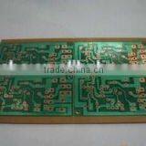 Auto PCB Circuit Board Etching/Clean/developing Multi-purpose Machine thumbnail-6