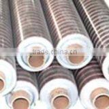 Shandong Datong Protective Tape / Films a1 thumbnail-5