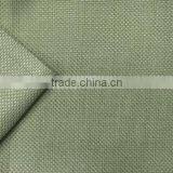 Urbane Range Table Cloth Heavy Polyester Soft Feel Like Linen thumbnail-6