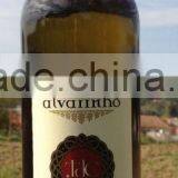 Wine Alvarinho White