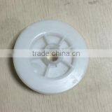 Generator Spare Parts Drum Wheel for 950 Recoil Starter thumbnail-2