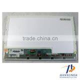 Wholesale LED Display 15.4 Inch for Laptop N154C6 L02 LCD Screen thumbnail-2