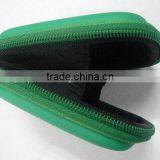 GC---Fashionable Design Good Shape Neoprene Hard Camera EVA Case thumbnail-2