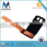 Weightlifing Grips Fitness Bodybuilding Workout Strength Barbell Training thumbnail-6