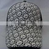 Cowboy Cap Tire Pressure Cap 2016 thumbnail-5