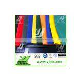 Colours Pvc Tarpaulin thumbnail-1