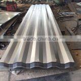 CIMC Container Side Panel thumbnail-5