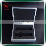 Cheap Custom Logo Prited Cardboard Paper Electronic Watch Gift Box