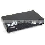 1 In 2 Out HDMI Splitter