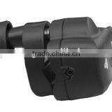 Camcorder Remote Control Zoom Remote Jimmy Crane Controller for SONY,CANON With LANC or ACC Jack thumbnail-3