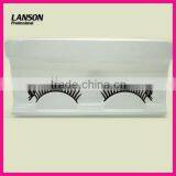 Popular Paper Eyelashes P012# thumbnail-1