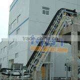 Corrugated Box Conveyor Belt