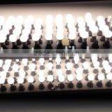 A60 Led Bulbs 12W B22 White Color thumbnail-4