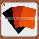 Insulation Phenolic Laminated Cardboard Bakelite Plate /sheet thumbnail-5