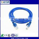 Factory Wholesale Rj45 Spiral Usb Male To Female Extension Cable thumbnail-6