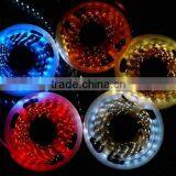 RGB Color Changing Light Bulb 3528 60 Leds Led Strip Light