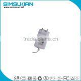 14v 300ma dc Adapter thumbnail-1