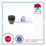 Recycle Aluminium and Plastic Container Face Cream Jar thumbnail-1