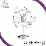 High Qqulity China Factory Clown Table Lamp for Sale